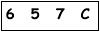 salt-50995CA9