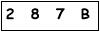 salt-7F4CFB30