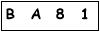 salt-681CEE4A