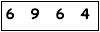 salt-4206B774