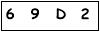 salt-14F48164