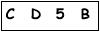 salt-374FD793