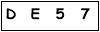 salt-621FA2C3