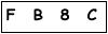 salt-DE7B114D