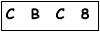 salt-8BA14F2C