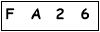 salt-EA138CFB
