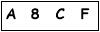 salt-BA64AAEC