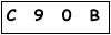 salt-7986EE42