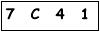 salt-4F1F5C0A