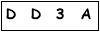 salt-5B636DD9