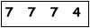 salt-CFC9E9A4