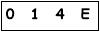 salt-C6FA6283