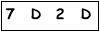 salt-6044BFD2