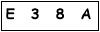 salt-D822BC48