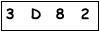 salt-51D58E98