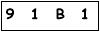 salt-D9144F9B