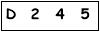 salt-BFD3E730