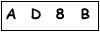 salt-0AE73D75