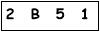 salt-184E3687