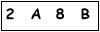 salt-39B9B448
