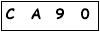 salt-BEBC7902