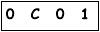 salt-51C9AA1C