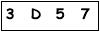 salt-0189B35A