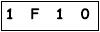 salt-7899A5F8