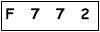 salt-E09792B5