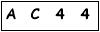 salt-BF9C6F36