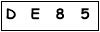 salt-A96F39DD