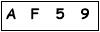 salt-26A45187