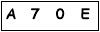 salt-6F0269D6