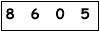 salt-1125B4BA