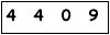 salt-C4A233CC