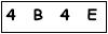 salt-7CCD307D