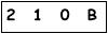 salt-81C69280