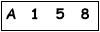 salt-6B1358F8