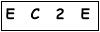 salt-B9274D68