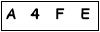 salt-139E85F8