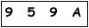 salt-563E023A