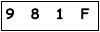 salt-2B57AB13