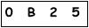 salt-03B547E8