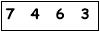 salt-10DC469F