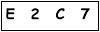salt-23402F9D