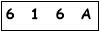 salt-BDA3CB71