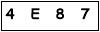salt-17067F37