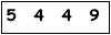 salt-AAA65D84