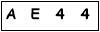 salt-A5F842A3