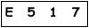 salt-6DF97B49
